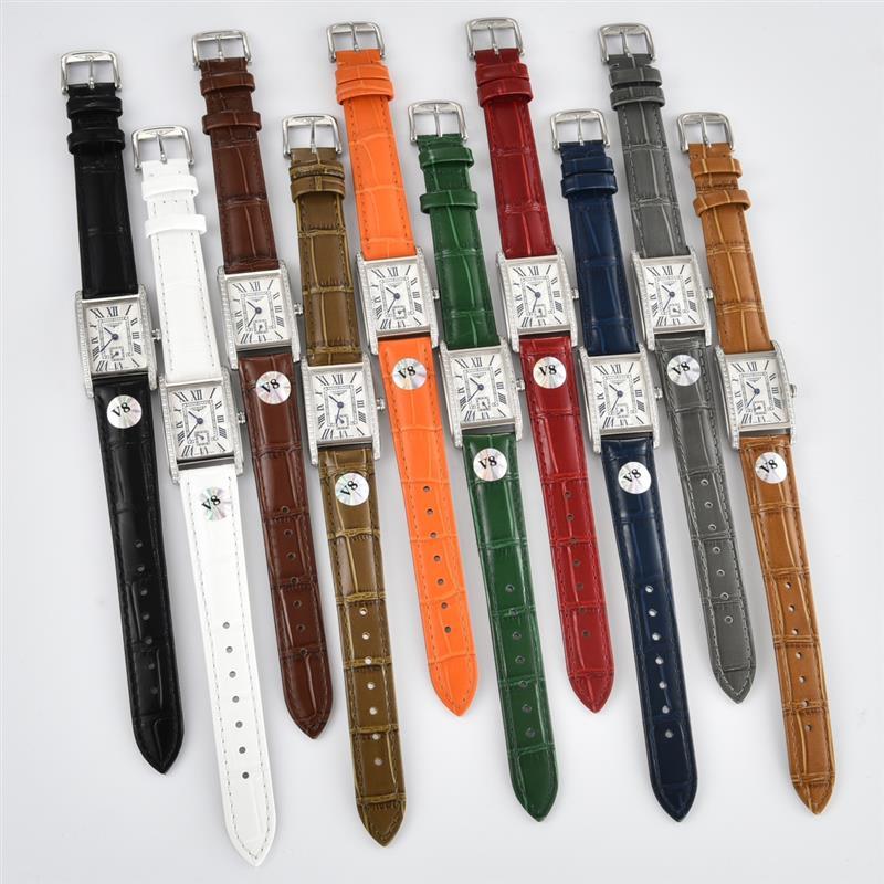 202457162314748 2802022